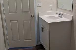 521 Autumn Blaze, New Braunfels, TX 78130 - Photo 9