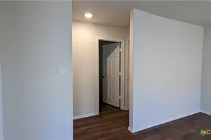 521 Autumn Blaze, New Braunfels, TX 78130 - Photo 11