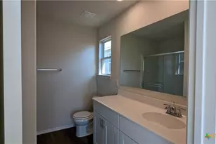 521 Autumn Blaze, New Braunfels, TX 78130 - Photo 13