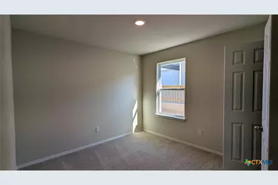 521 Autumn Blaze, New Braunfels, TX 78130 - Photo 7