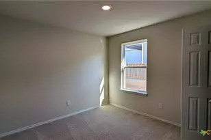 521 Autumn Blaze, New Braunfels, TX 78130 - Photo 7