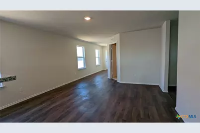 521 Autumn Blaze, New Braunfels, TX 78130 - Photo 5