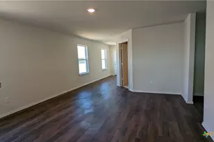 521 Autumn Blaze, New Braunfels, TX 78130 - Photo 5