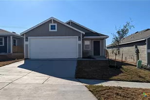 521 Autumn Blaze, New Braunfels, TX 78130 - Photo 1