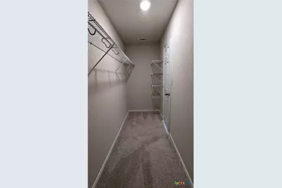 521 Autumn Blaze, New Braunfels, TX 78130 - Photo 15