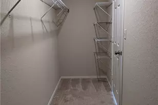 521 Autumn Blaze, New Braunfels, TX 78130 - Photo 15