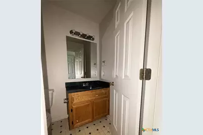 308 Deloris Drive, Killeen, TX 76542 - Photo 17