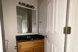 308 Deloris Dr, Killeen, TX 76542 - Photo 17