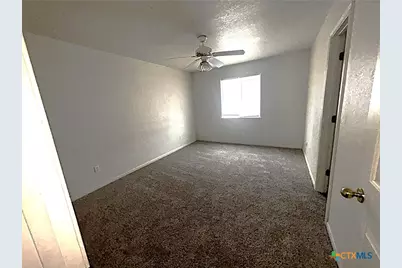 308 Deloris Drive, Killeen, TX 76542 - Photo 9