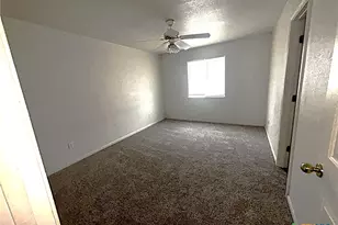 308 Deloris Dr, Killeen, TX 76542 - Photo 9