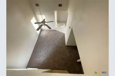 308 Deloris Drive, Killeen, TX 76542 - Photo 13