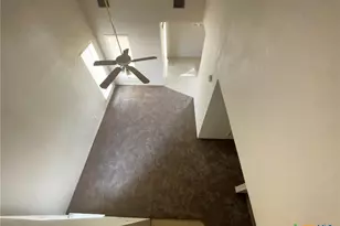 308 Deloris Dr, Killeen, TX 76542 - Photo 13