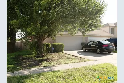 308 Deloris Drive, Killeen, TX 76542 - Photo 1