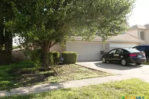 308 Deloris Dr, Killeen, TX 76542 - Photo 1