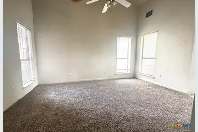 308 Deloris Drive, Killeen, TX 76542 - Photo 3