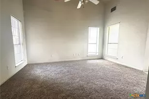 308 Deloris Dr, Killeen, TX 76542 - Photo 3