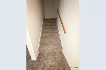 308 Deloris Drive, Killeen, TX 76542 - Photo 7