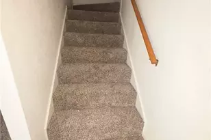 308 Deloris Dr, Killeen, TX 76542 - Photo 7