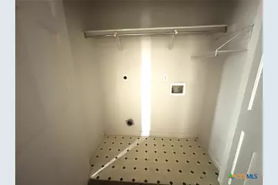 308 Deloris Drive, Killeen, TX 76542 - Photo 5