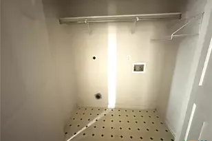 308 Deloris Dr, Killeen, TX 76542 - Photo 5