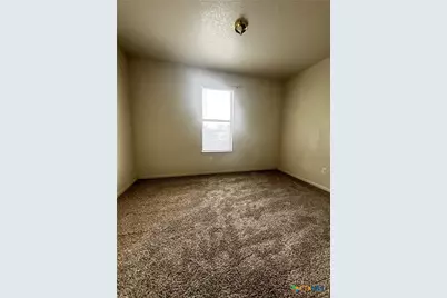 308 Deloris Drive, Killeen, TX 76542 - Photo 15