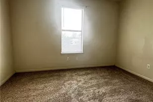 308 Deloris Dr, Killeen, TX 76542 - Photo 15