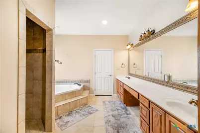 16 Rockwood Drive, Victoria, TX 77905 - Photo 23