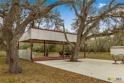 16 Rockwood Drive, Victoria, TX 77905 - Photo 41