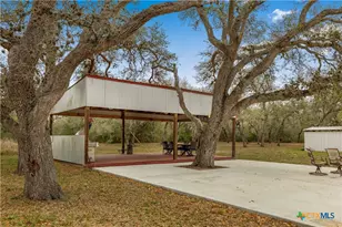 16 Rockwood Dr, Victoria, TX 77905 - Photo 41