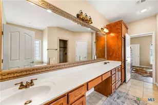 16 Rockwood Dr, Victoria, TX 77905 - Photo 21