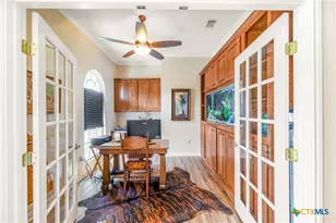 16 Rockwood Dr, Victoria, TX 77905 - Photo 11