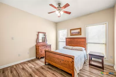 16 Rockwood Drive, Victoria, TX 77905 - Photo 25