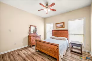 16 Rockwood Dr, Victoria, TX 77905 - Photo 25