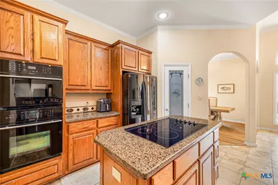 16 Rockwood Drive, Victoria, TX 77905 - Photo 15