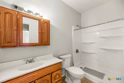 16 Rockwood Drive, Victoria, TX 77905 - Photo 39