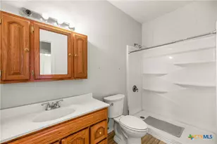 16 Rockwood Dr, Victoria, TX 77905 - Photo 39