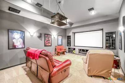 16 Rockwood Drive, Victoria, TX 77905 - Photo 29