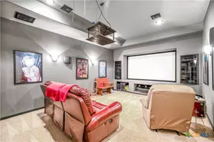 16 Rockwood Dr, Victoria, TX 77905 - Photo 29