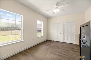 16 Rockwood Dr, Victoria, TX 77905 - Photo 37