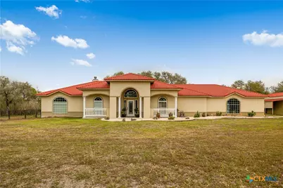 16 Rockwood Drive, Victoria, TX 77905 - Photo 1