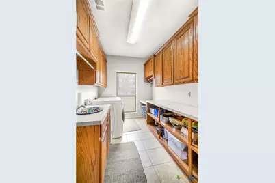 16 Rockwood Drive, Victoria, TX 77905 - Photo 31