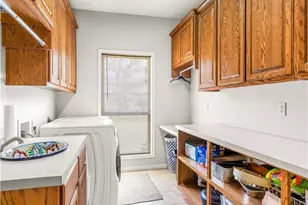 16 Rockwood Dr, Victoria, TX 77905 - Photo 31