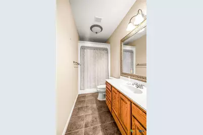 16 Rockwood Drive, Victoria, TX 77905 - Photo 27