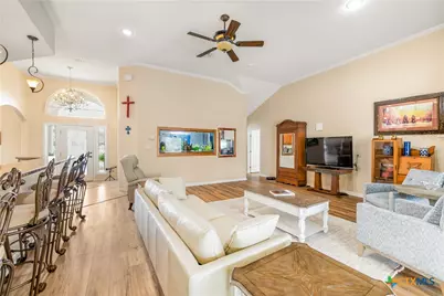 16 Rockwood Drive, Victoria, TX 77905 - Photo 9