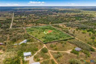 16 Rockwood Drive, Victoria, TX 77905 - Photo 47