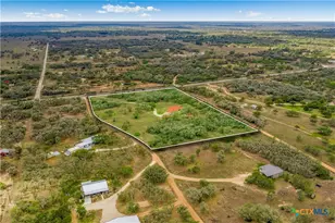 16 Rockwood Dr, Victoria, TX 77905 - Photo 47