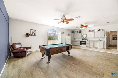 16 Rockwood Drive, Victoria, TX 77905 - Photo 33