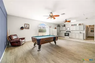 16 Rockwood Dr, Victoria, TX 77905 - Photo 33