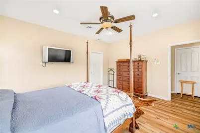 16 Rockwood Drive, Victoria, TX 77905 - Photo 19