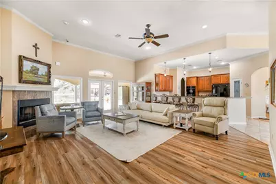 16 Rockwood Drive, Victoria, TX 77905 - Photo 5